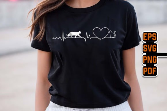 Cat Lover Unique Design Review: Real-World Embroidery Potential