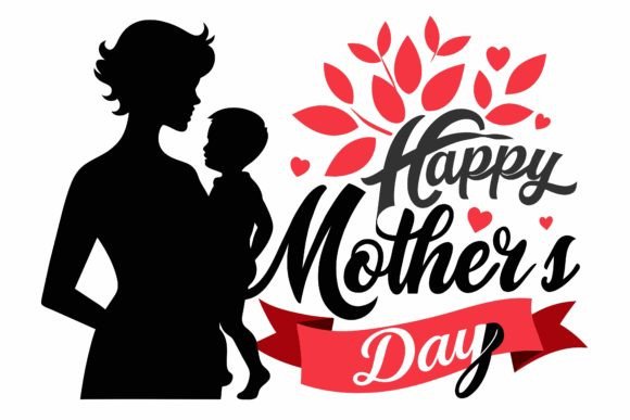 Mother's Day SVG Design Bundle: A Designer’s Perspective