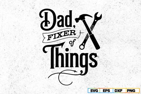 Review of Dad’s Barbeque SVG for Real Embroidery Projects