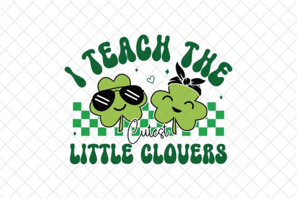 Teacher St Patrick’s Day Sublimation PNG Review: Practical Embroidery Design Insights